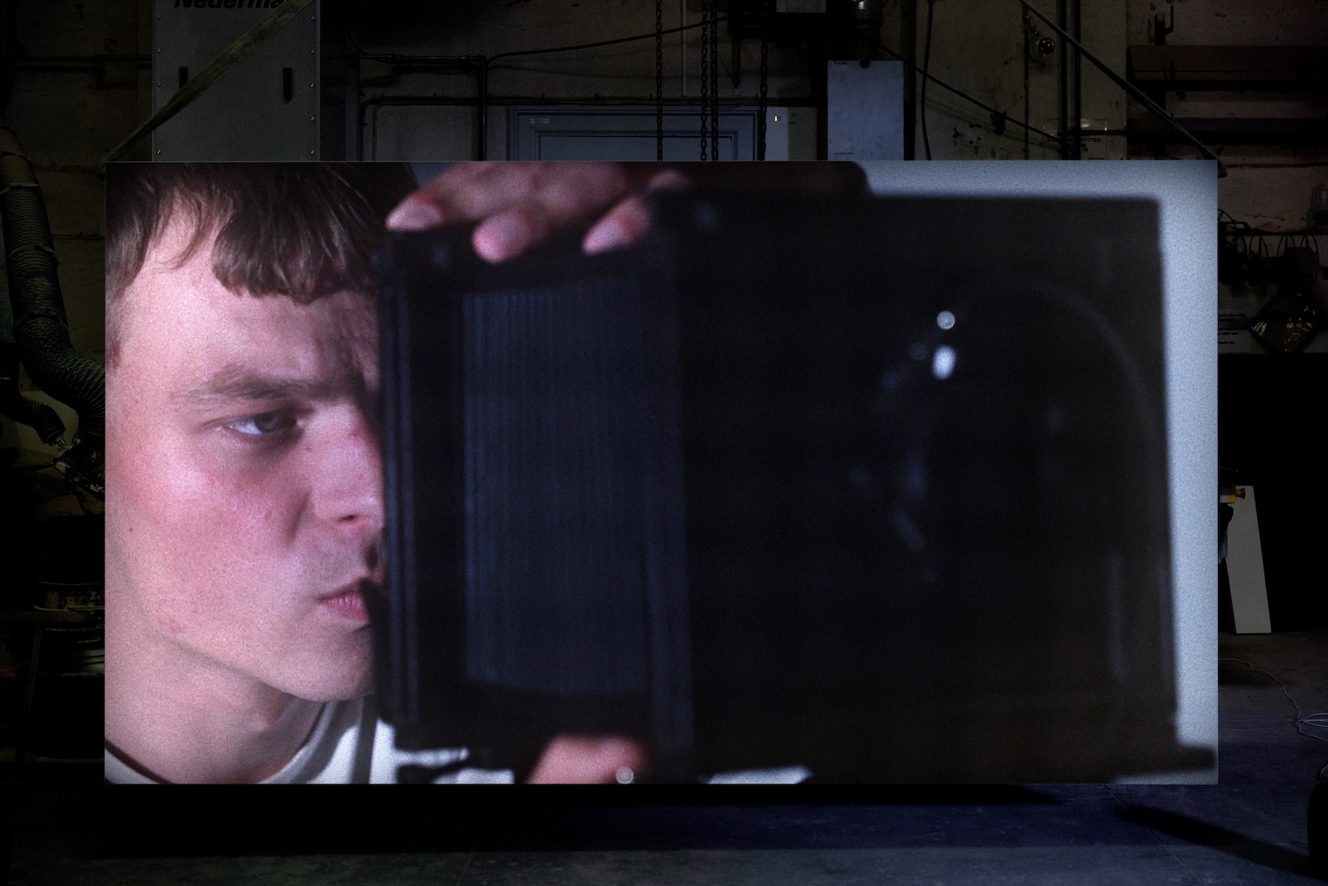 +++ documentation 3