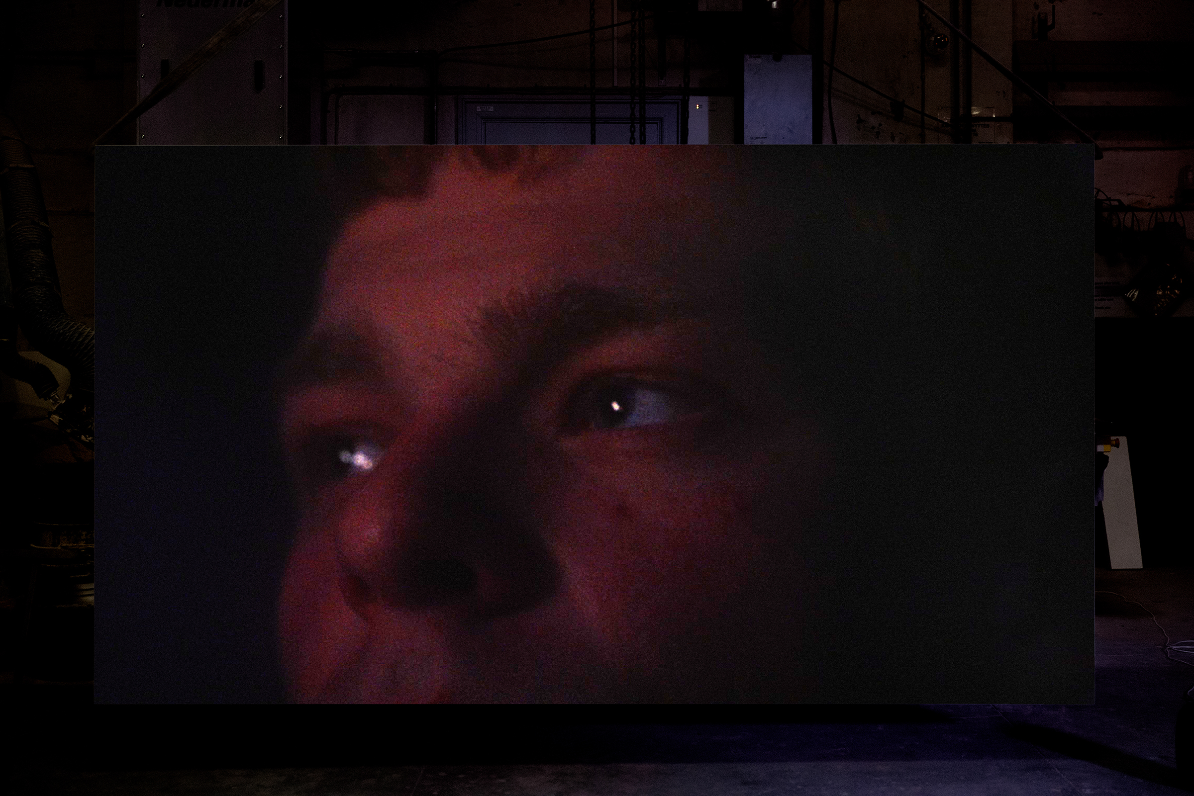 +++ documentation 5